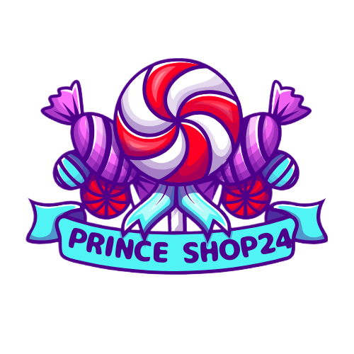 Prince Shop